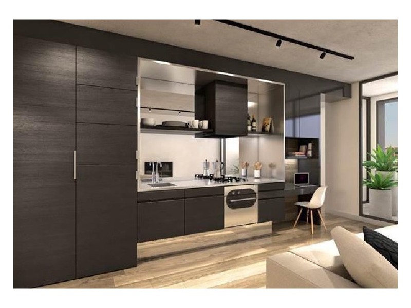 Prahran VIC 3181