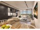Prahran VIC 3181