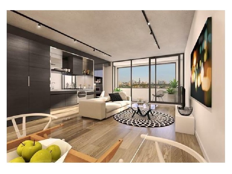 Prahran VIC 3181