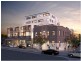 Prahran VIC 3181