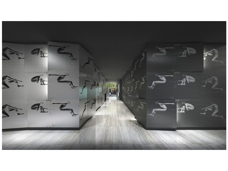 South Melbourne VIC 3205