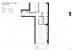 South Melbourne VIC 3205 Floorplan