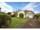 407 Glen Eira Road, Caulfield North VIC 3161