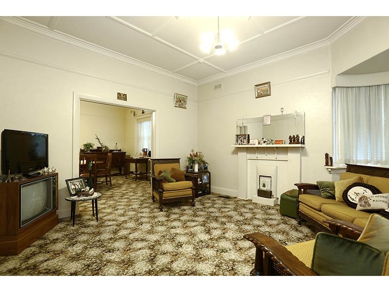 407 Glen Eira Road, Caulfield North VIC 3161
