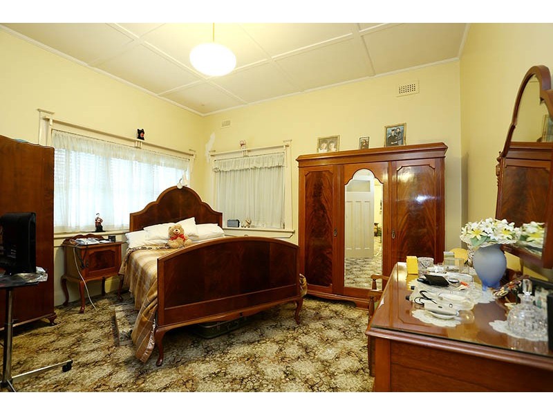 407 Glen Eira Road, Caulfield North VIC 3161