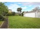 407 Glen Eira Road, Caulfield North VIC 3161