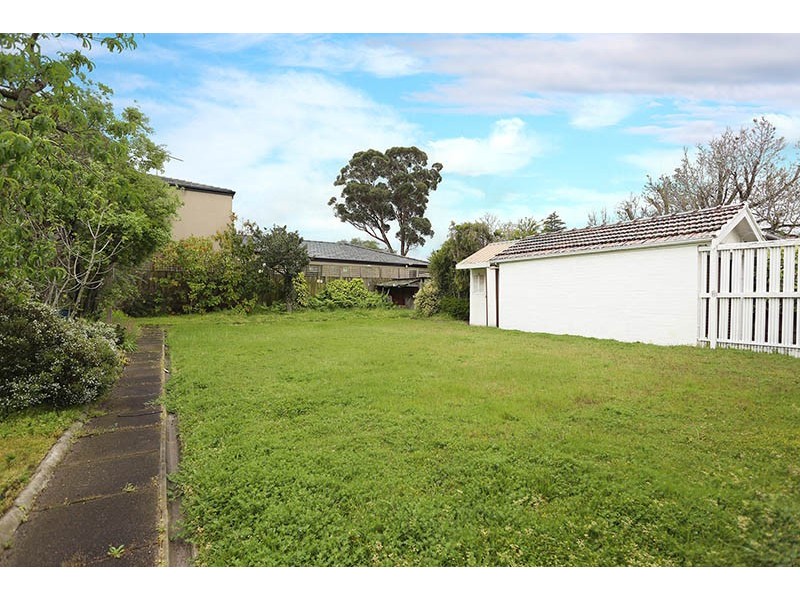 407 Glen Eira Road, Caulfield North VIC 3161