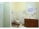 407 Glen Eira Road, Caulfield North VIC 3161