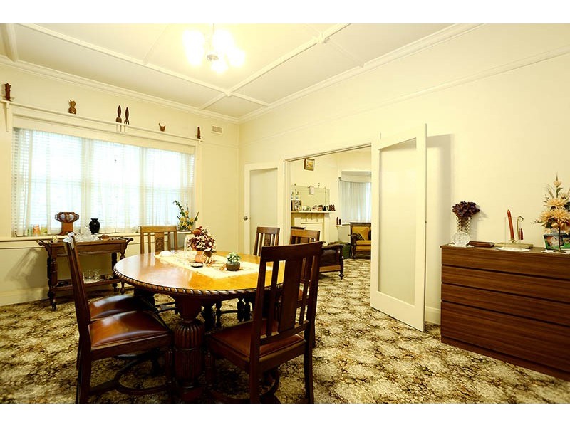 407 Glen Eira Road, Caulfield North VIC 3161