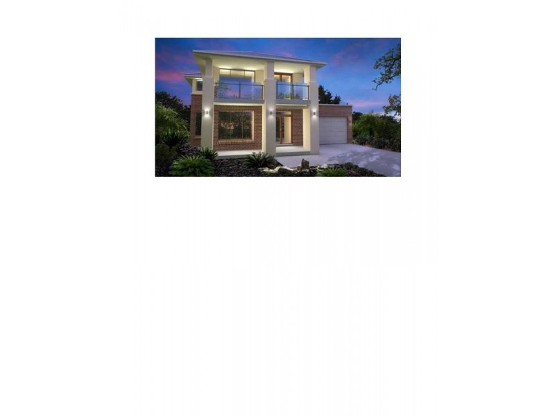 Keysborough VIC 3173