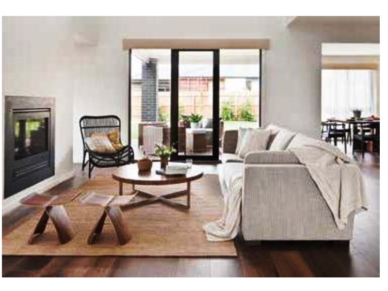 Keysborough VIC 3173