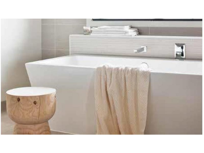 Keysborough VIC 3173