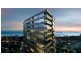 Lot 401, 3-5 St Kilda Road, St Kilda VIC 3182