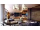 Lot 401, 3-5 St Kilda Road, St Kilda VIC 3182