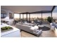 Lot 401, 3-5 St Kilda Road, St Kilda VIC 3182