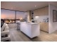 Lot 401, 3-5 St Kilda Road, St Kilda VIC 3182