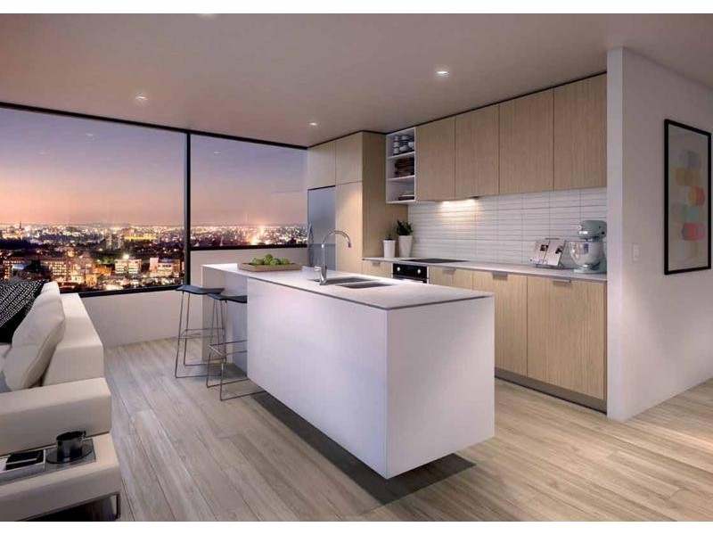 Lot 401, 3-5 St Kilda Road, St Kilda VIC 3182