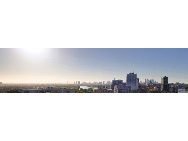 Lot 401, 3-5 St Kilda Road, St Kilda VIC 3182