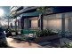 Lot 401, 3-5 St Kilda Road, St Kilda VIC 3182