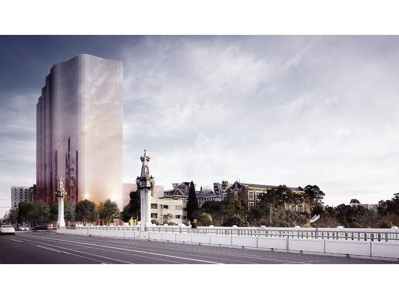 South Yarra VIC 3141