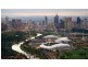 South Yarra VIC 3141
