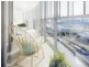 South Yarra VIC 3141