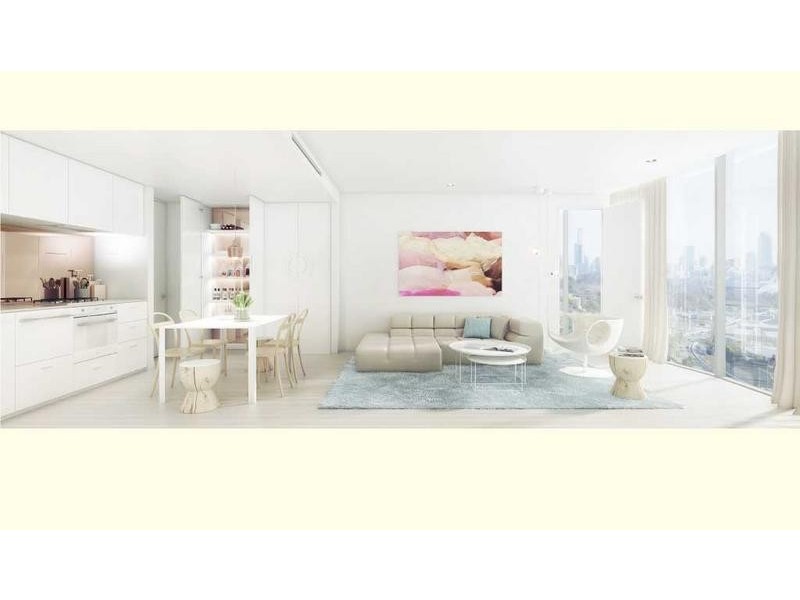 South Yarra VIC 3141