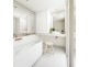 South Yarra VIC 3141