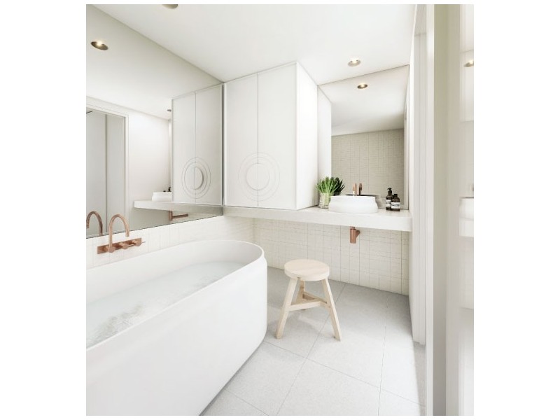 South Yarra VIC 3141