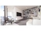 South Yarra VIC 3141