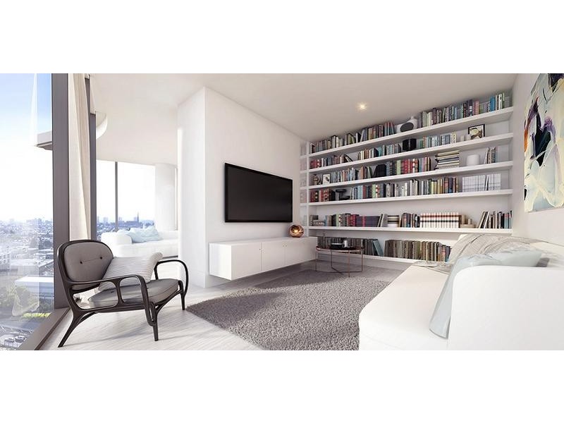 South Yarra VIC 3141