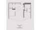 South Yarra VIC 3141 Floorplan