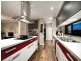 Keysborough VIC 3173