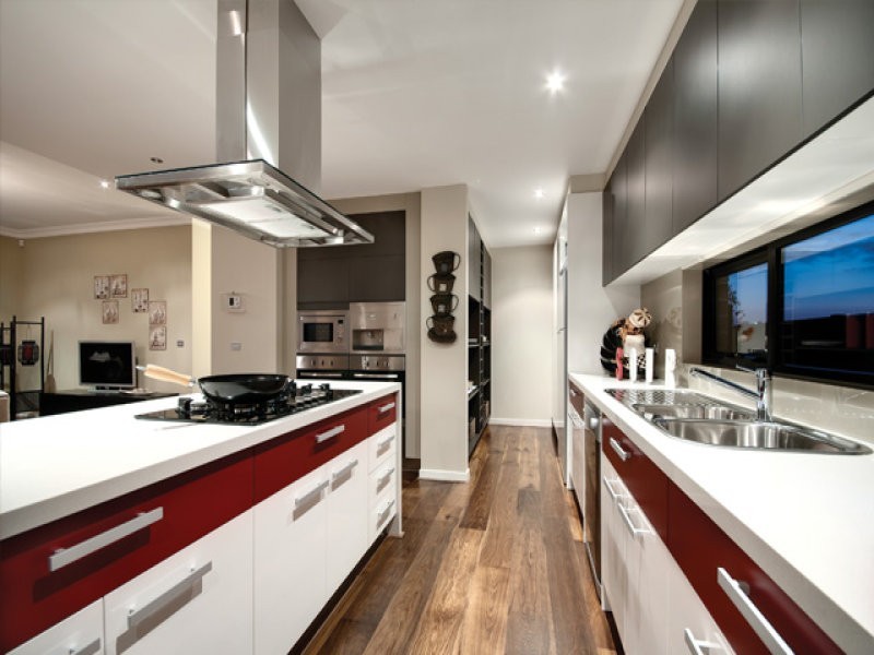 Keysborough VIC 3173