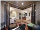 Keysborough VIC 3173