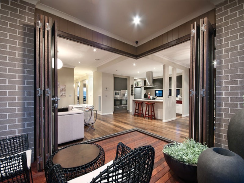 Keysborough VIC 3173