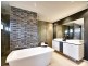 Keysborough VIC 3173