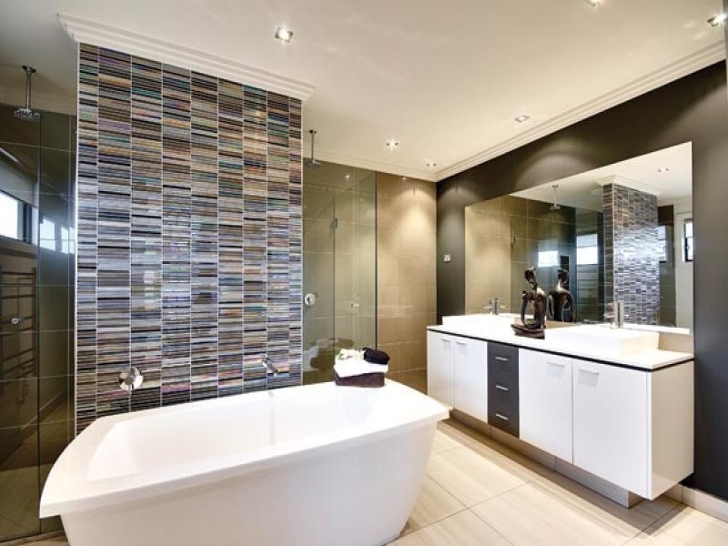 Keysborough VIC 3173