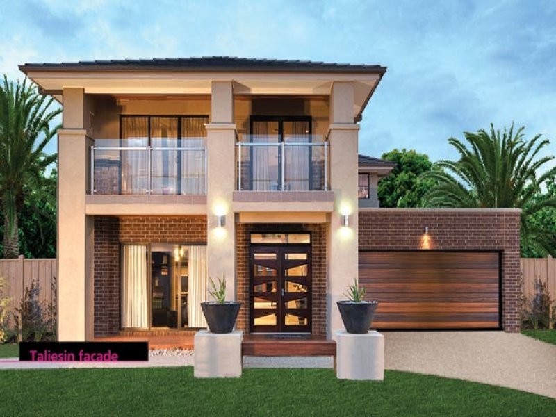 Keysborough VIC 3173