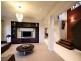 Keysborough VIC 3173
