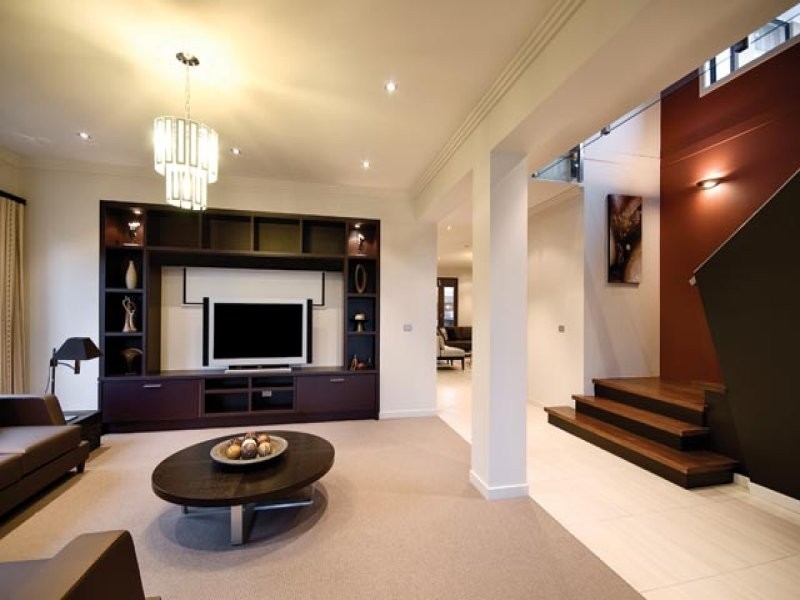 Keysborough VIC 3173