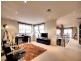 Keysborough VIC 3173