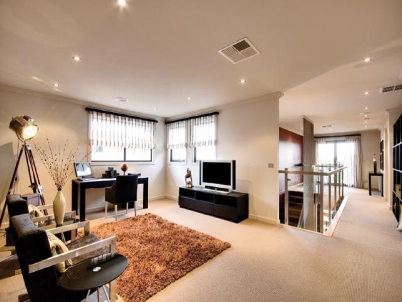Keysborough VIC 3173