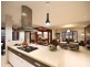 Keysborough VIC 3173