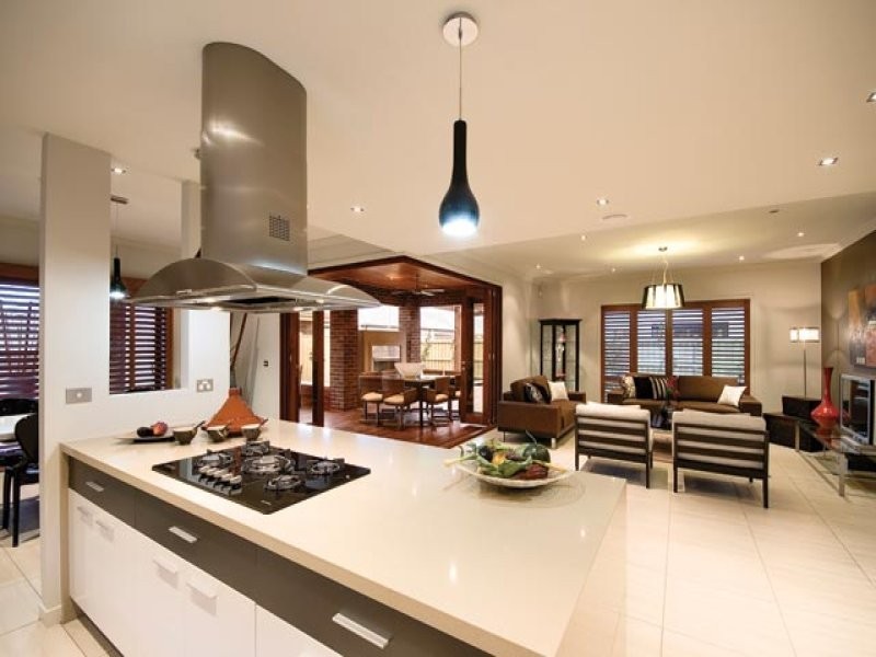 Keysborough VIC 3173