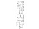 Keysborough VIC 3173 Floorplan