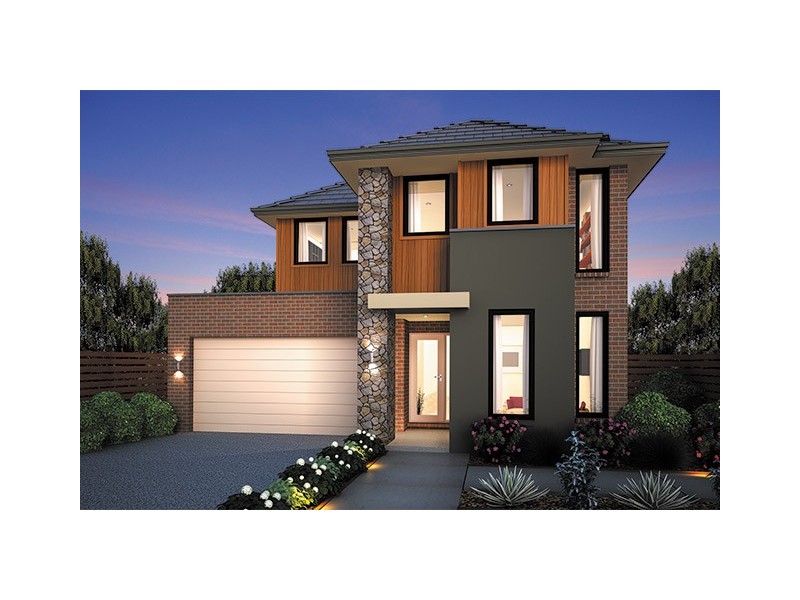 Williams Landing VIC 3027