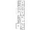 Williams Landing VIC 3027 Floorplan