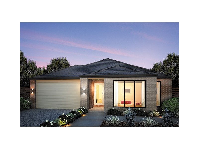 Clyde North VIC 3978