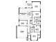 Clyde North VIC 3978 Floorplan